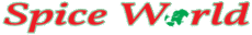 nav logo@4x